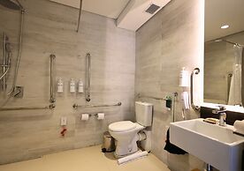 Radisson Pinheiros