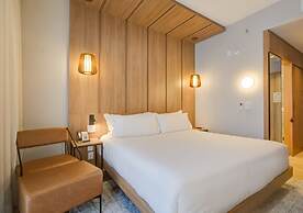 Radisson Pinheiros
