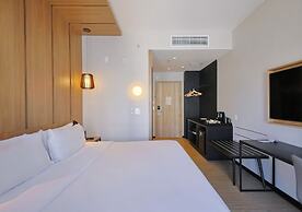 Radisson Pinheiros
