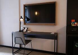 Radisson Pinheiros
