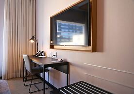 Radisson Pinheiros