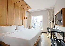 Radisson Pinheiros