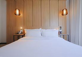 Radisson Pinheiros