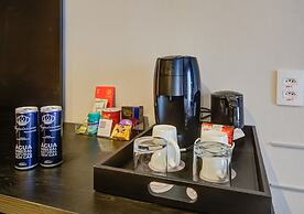 Radisson Pinheiros