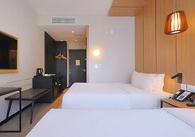 Radisson Pinheiros