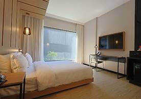 Radisson Pinheiros