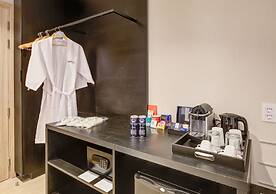 Radisson Pinheiros