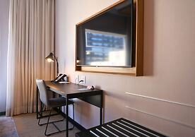 Radisson Pinheiros