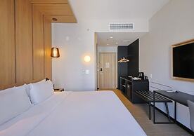 Radisson Pinheiros