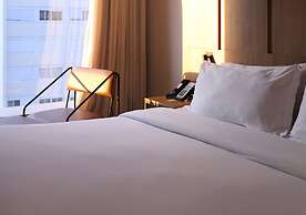 Radisson Pinheiros