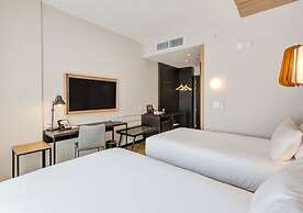 Radisson Pinheiros