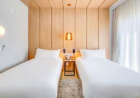 Radisson Pinheiros