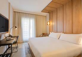 Radisson Pinheiros