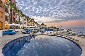 Hacienda Resort