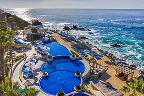 Hacienda Resort