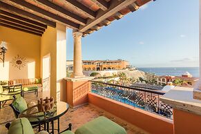 Hacienda Resort