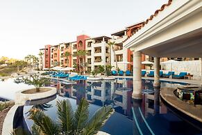 Hacienda Resort