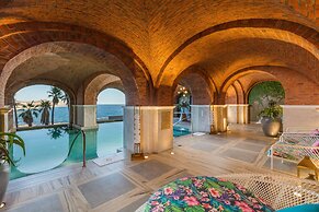Hacienda Resort