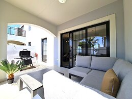 Tuscany Residence Aruba