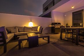 Tuscany Residence Aruba