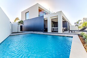 Tuscany Residence Aruba