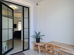 Tuscany Residence Aruba