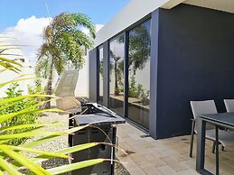 Tuscany Residence Aruba