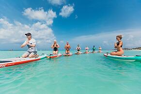 Tuscany Residence Aruba