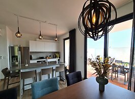 Tuscany Residence Aruba