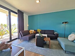 Tuscany Residence Aruba