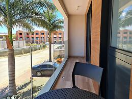 Tuscany Residence Aruba