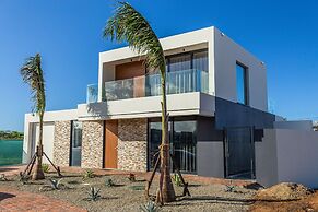 Tuscany Residence Aruba