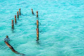 Tuscany Residence Aruba