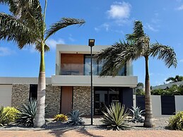 Tuscany Residence Aruba
