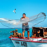Tuscany Residence Aruba