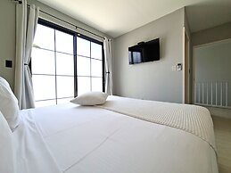 Tuscany Residence Aruba