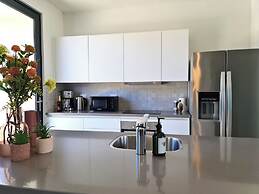 Tuscany Residence Aruba