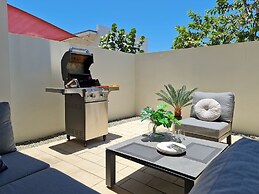 Tuscany Residence Aruba