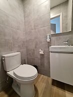 Tuscany Residence Aruba