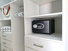 Tuscany Residence Aruba