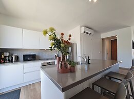 Tuscany Residence Aruba