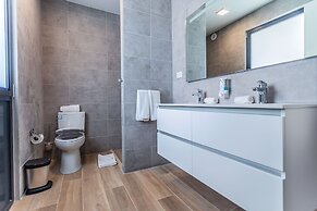 Tuscany Residence Aruba