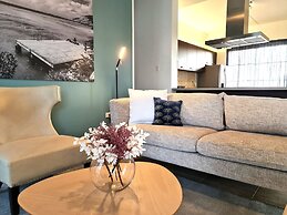 Tuscany Residence Aruba