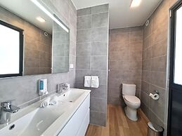 Tuscany Residence Aruba