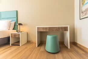 Tuscany Residence Aruba