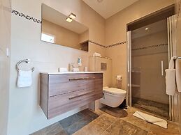 Tuscany Residence Aruba