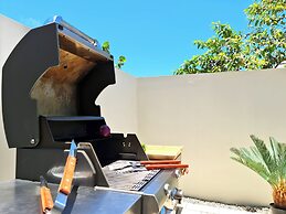 Tuscany Residence Aruba