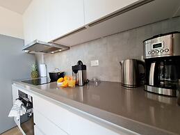 Tuscany Residence Aruba