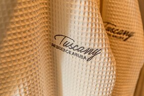 Tuscany Residence Aruba
