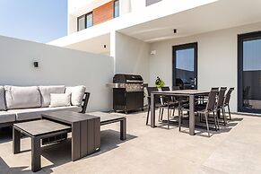 Tuscany Residence Aruba